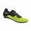 DMT KR4 road cycling shoes 2022