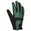 SCOTT GRAVEL long finger cycling gloves 2022
