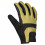 SCOTT GRAVEL long finger cycling gloves 2022