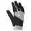 SCOTT Enduro long finger cycling gloves 2022