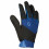 SCOTT Enduro long finger cycling gloves 2022