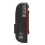 LEZYNE Stick Drive rear bike light - 30 lumens