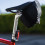 Eclairage vélo arrière LEZYNE Stick Drive - 30 lumens