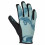 SCOTT TRACTION CONTESSA SIGNATURE 2022 long finger women's cycling gloves
