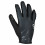 SCOTT Traction long finger cycling gloves 2022