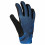 SCOTT Ridance long finger cycling gloves 2022