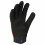 SCOTT Ridance long finger cycling gloves 2022