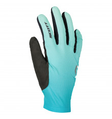 BIANCHI MILANO gants vélo été unisexe Remastered CYCLES ET SPORTS