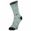 SCOTT TRAIL CONTESSA SIGNATURE CREW cycling socks 2022