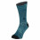 SCOTT TRAIL CONTESSA SIGNATURE CREW cycling socks 2022