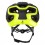 SCOTT Fuga Plus Rev MTB helmet 2023