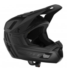 SCOTT NERO Plus helmet 2022