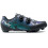 NORTHWAVE Rebel 3 men's MTB shoes