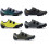 NORTHWAVE Rebel 3 men's MTB shoes