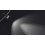 SPECIALIZED Flux 1250 bike Headlight