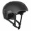 SCOTT JIBE MTB helmet 2022