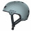 SCOTT JIBE MTB helmet 2022