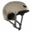 SCOTT JIBE MTB helmet 2022