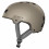 SCOTT JIBE MTB helmet 2022