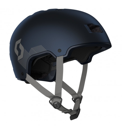 SCOTT casque vélo VTT JIBE 2022