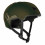 SCOTT JIBE MTB helmet 2022