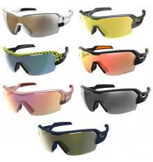 SCOTT Spur sunglasses 2022