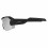 SCOTT Lunettes de sport Spur 2022