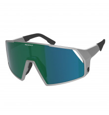 SCOTT Lunettes de sport PRO SHIELD Supersonic Edition 2022