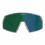 SCOTT PRO SHIELD Supersonic Edition sunglasses 2022