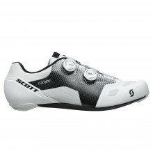 SCOTT chaussures vélo route homme Road Rc SL 2022