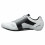 SCOTT Road Rc SL road cycling shoes 2022