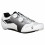 SCOTT Road Rc SL road cycling shoes 2022