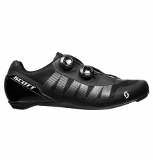 SCOTT chaussures route homme Road Rc Ultimate 2022