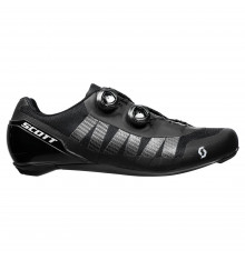 SCOTT Road Rc Ultimate cycling shoes 2022