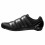 SCOTT Road Rc Ultimate cycling shoes 2022