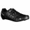 SCOTT chaussures route homme Road Rc Ultimate 2022