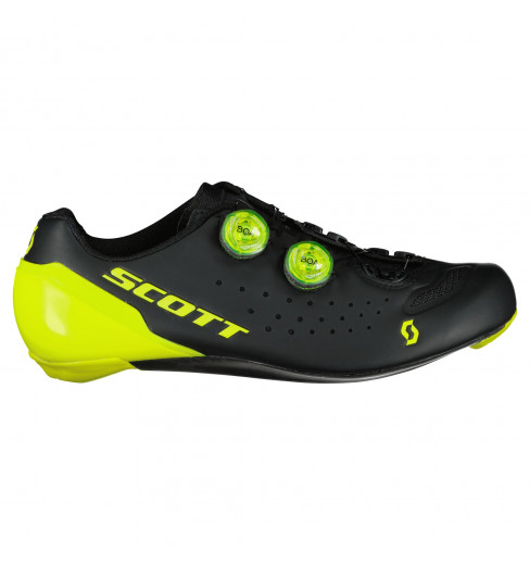 Laws and regulations wolf place SCOTT Road RC road cycling shoes 2022 CYCLES ET SPORTS