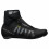 SCOTT Road Heater GORE-TEX 2023 men's road shoes