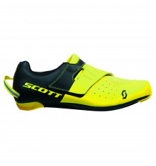 SCOTT Tri SPRINT road shoes 2022