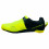 SCOTT chaussures vélo route Tri SPRINT 2023