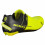 SCOTT chaussures vélo route Tri SPRINT 2023