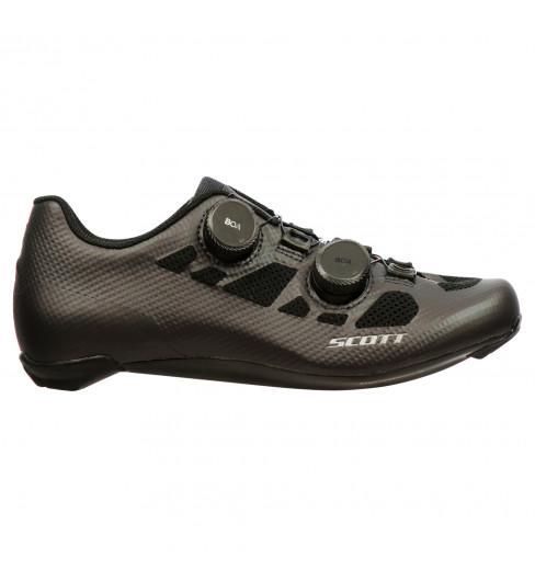 Chaussures vélo route femme SCOTT RC EVO 2022