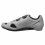 SCOTT Comp Boa Reflective Lady road cycling shoes 2022