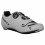 SCOTT Comp Boa Reflective Lady road cycling shoes 2022