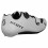 SCOTT Comp Boa Reflective Lady road cycling shoes 2022