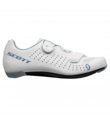 SCOTT Comp Boa women's road cycling shoes