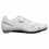 SCOTT chaussures route femme Comp Boa Lady