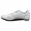 SCOTT chaussures route femme Comp Boa Lady