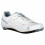 SCOTT chaussures route femme Comp Boa Lady