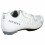 SCOTT chaussures route femme Comp Boa Lady